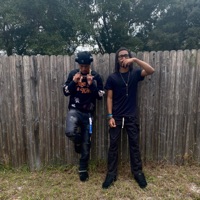 tkdisflow.wav - Single - bxnkrollss