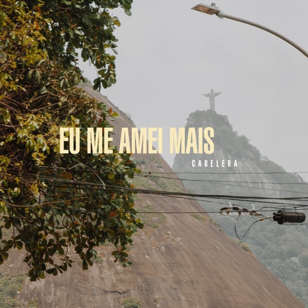 Eu Me Amei Mais