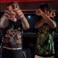 Fashionshi - Single - whotfis2k