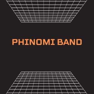 Chord Gitar Rindu Merindu - Band Indie