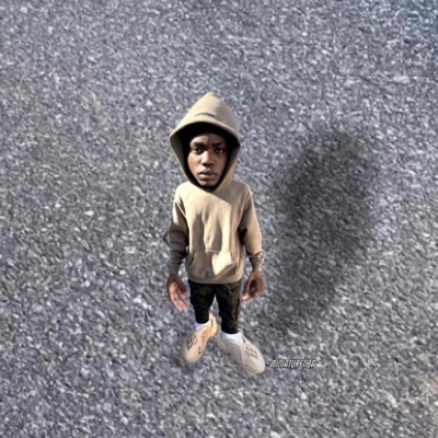 We Been Doing This (feat. Speedmcqueen) - Single