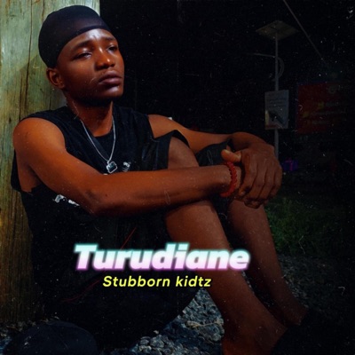Turudiane - Single