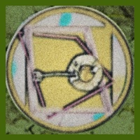 Bust the Floor (feat. The Rezberry) - Single - Beatz by Jaz