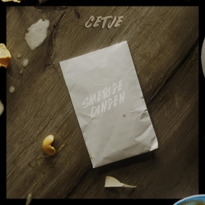 Smerige DIngen - Single