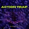 Action Trap - Villatic lyrics