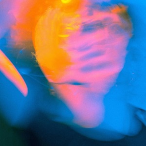 I'm Yours (feat. Mistral) - EP