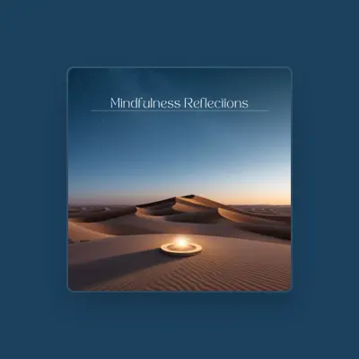 Listen to Breath of the Desert, watch music videos, read bio, see tour dates & more!