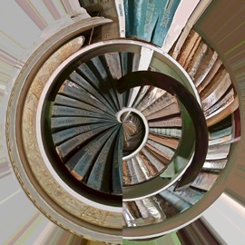 Siklo ng Paghahangad Mad Generic