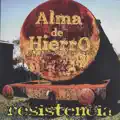 Resistencia