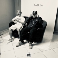 Se Ela Vem - Single - moyb & Rai Matheus