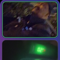 Batman (feat. 03Osc) - Single - Oscarhw