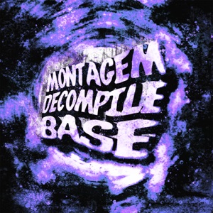 MONTAGEM DECOMPILE BASE - EP