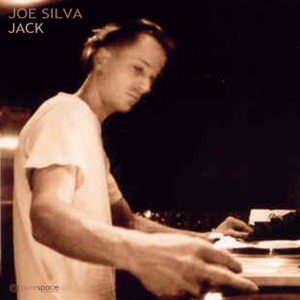 Jack (DJ Freestyle's Extenshun-Edit)