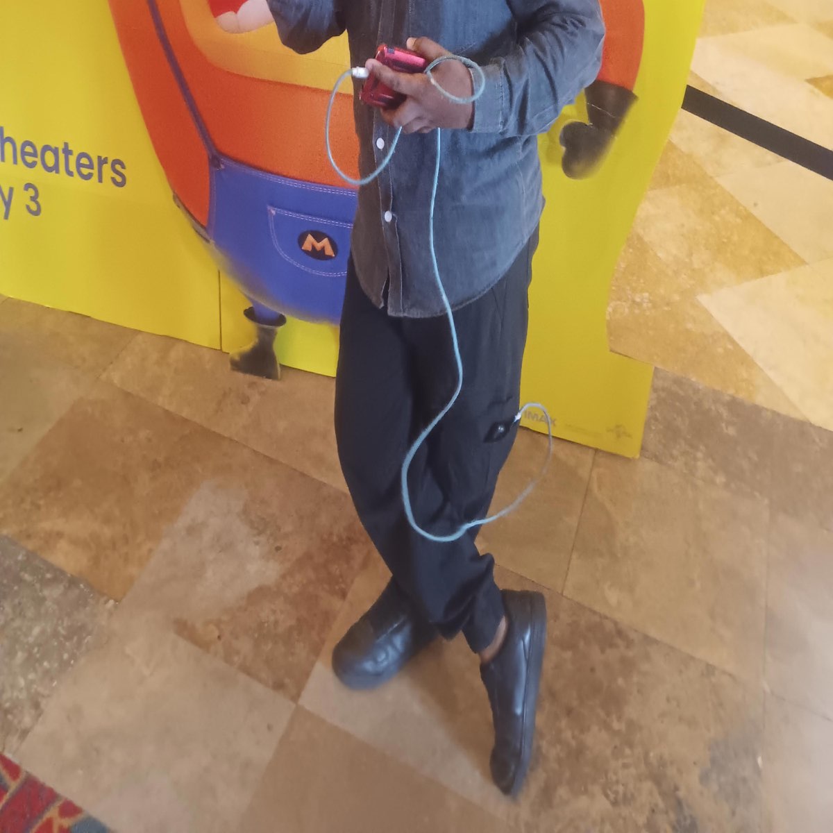 ‎Life Album by Earli Apple Music