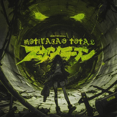MOTIVAÇÃO TOTAL - Single