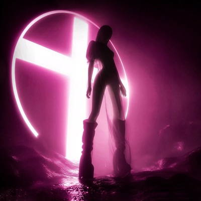 Снимай - Single