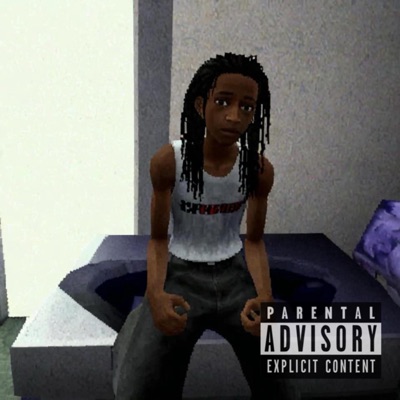 Project Tamagome - EP