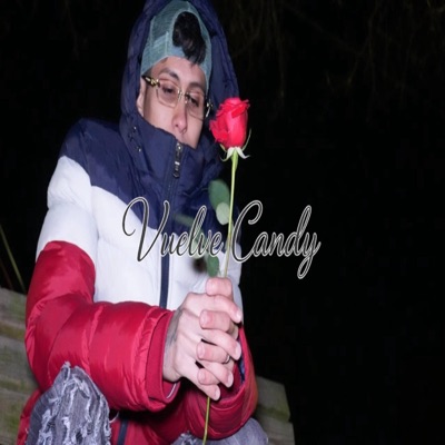 Vuelve Candy - Single