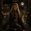 Tide`s lure