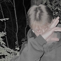 MIDNIGHT - Single - Lonelium