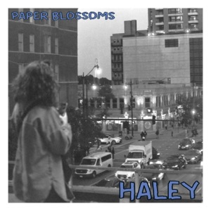Haley - Single