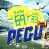 PEGU - Single