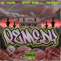 Remedy - Da Cleaver