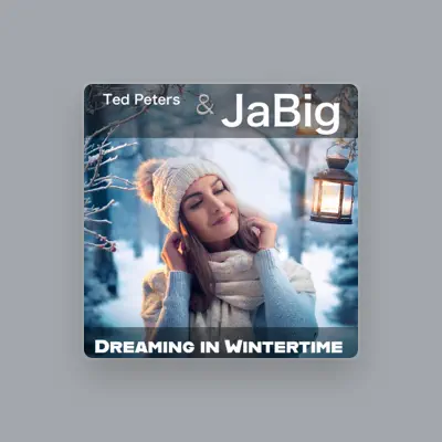 Listen to Ted Peters JaBig, watch music videos, read bio, see tour dates & more!