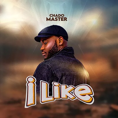 I Like - Single
