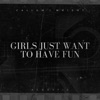 Girls Just Want to Have Fun (Acoustic)