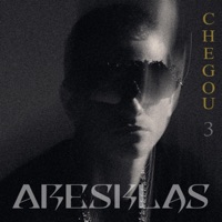 Chegou 3 (Hardtechno edit) - Single - Aresklas