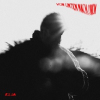 von unten nach oben - Single - Elia