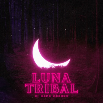 Luna Tribal - Single