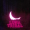 Luna Tribal - Dj Rene Abrego lyrics