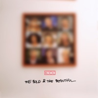 The Bold and the Beautiful - Single - Cinemon