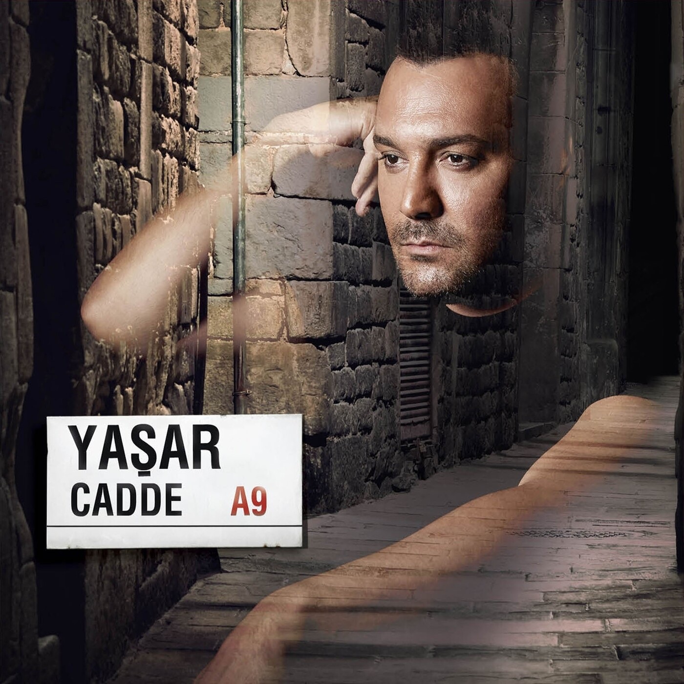 Yaşar
