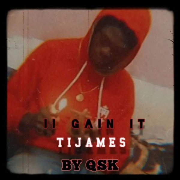 II Gain It - Single