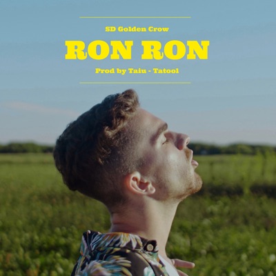 Ron Ron - Single