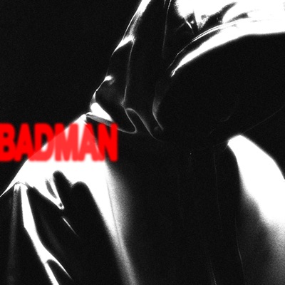 BADMAN - Single