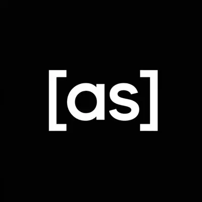 Ascolta 'Audio Sex' di rackpioneer