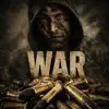 War