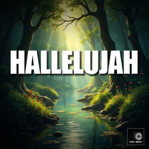Hallelujah (Cover Version)