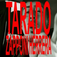 TARADO (feat. zapponi & DJ KHELA) - Single - QidHerrera
