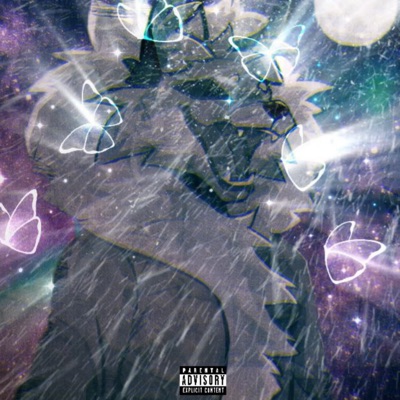 Tiny Bunny: 5 Episode (the End)