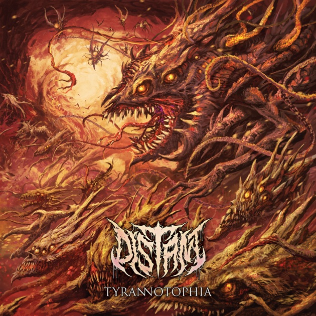 Fear & Dagger - Album by Paleface Swiss - Apple Music