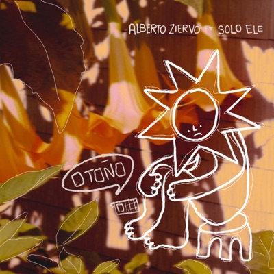 Otoño (feat. Solo eLe & Eryk Elorza) - Single