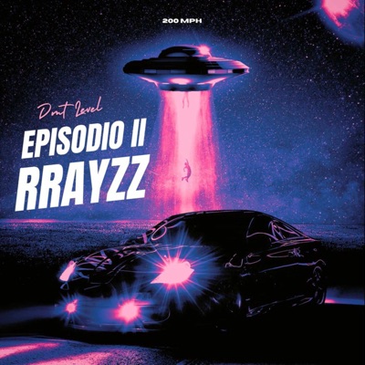 Episodio 2 - Single