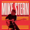 Echoes and Other Songs - Mike Stern
