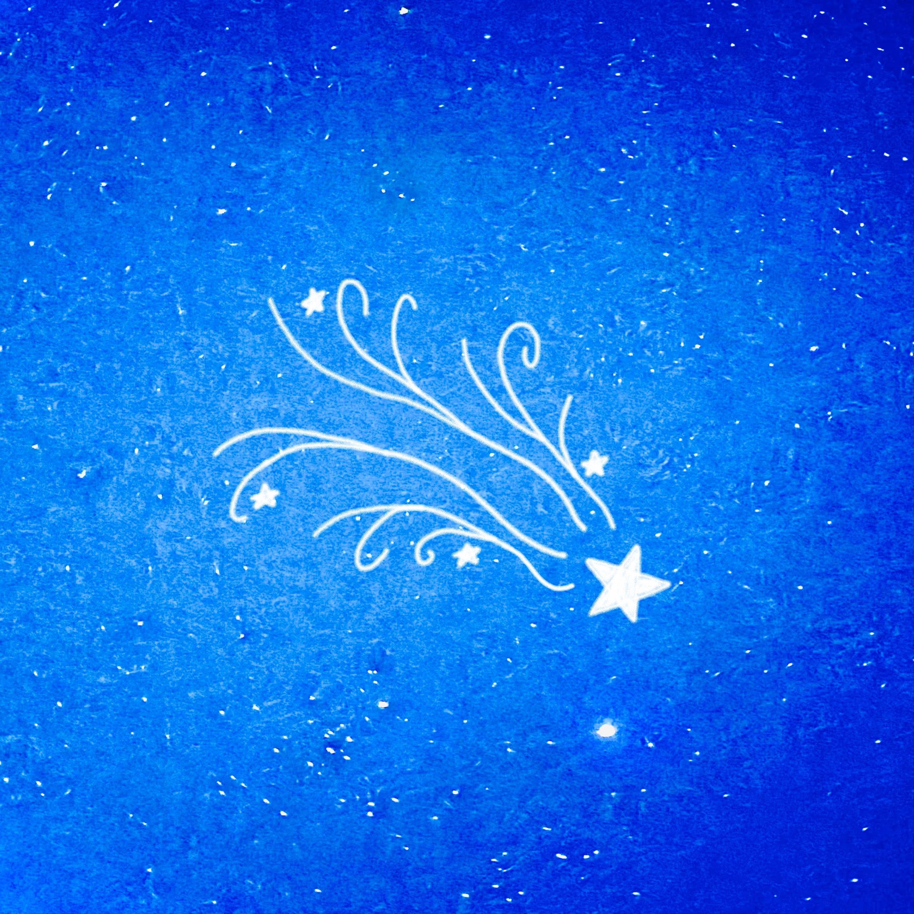 Loneliness Comes From The Sky - EP