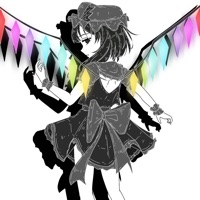 Bad Apple - Instrumental (Metal Version) - Single - Palmeraniian